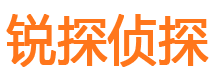 铁力寻人公司